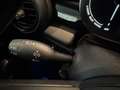 MINI Cooper SE e-Mini 28.9 kWh **HEATED SEATS*FULL LED** Negro - thumbnail 22