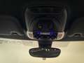 MINI Cooper SE e-Mini 28.9 kWh **HEATED SEATS*FULL LED** Negro - thumbnail 20