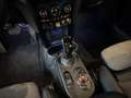 MINI Cooper SE e-Mini 28.9 kWh **HEATED SEATS*FULL LED** Negro - thumbnail 19