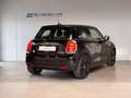 MINI Cooper SE e-Mini 28.9 kWh **HEATED SEATS*FULL LED** Negro - thumbnail 5