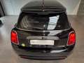 MINI Cooper SE e-Mini 28.9 kWh **HEATED SEATS*FULL LED** Negro - thumbnail 25
