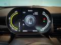 MINI Cooper SE e-Mini 28.9 kWh **HEATED SEATS*FULL LED** Negro - thumbnail 27