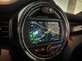MINI Cooper SE e-Mini 28.9 kWh **HEATED SEATS*FULL LED** Negro - thumbnail 31
