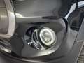 MINI Cooper SE e-Mini 28.9 kWh **HEATED SEATS*FULL LED** Negro - thumbnail 37