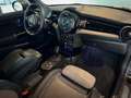 MINI Cooper SE e-Mini 28.9 kWh **HEATED SEATS*FULL LED** Negro - thumbnail 12