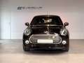MINI Cooper SE e-Mini 28.9 kWh **HEATED SEATS*FULL LED** Negro - thumbnail 3