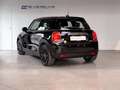 MINI Cooper SE e-Mini 28.9 kWh **HEATED SEATS*FULL LED** Negro - thumbnail 7