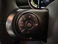 MINI Cooper SE e-Mini 28.9 kWh **HEATED SEATS*FULL LED** Negro - thumbnail 21