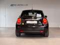 MINI Cooper SE e-Mini 28.9 kWh **HEATED SEATS*FULL LED** Negro - thumbnail 6