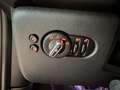 MINI Cooper SE e-Mini 28.9 kWh **HEATED SEATS*FULL LED** Negro - thumbnail 17