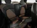 MINI Cooper SE e-Mini 28.9 kWh **HEATED SEATS*FULL LED** Negro - thumbnail 14