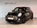 MINI Cooper SE e-Mini 28.9 kWh **HEATED SEATS*FULL LED** Negro - thumbnail 1