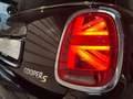 MINI Cooper SE e-Mini 28.9 kWh **HEATED SEATS*FULL LED** Negro - thumbnail 33