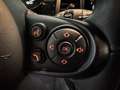 MINI Cooper SE e-Mini 28.9 kWh **HEATED SEATS*FULL LED** Negro - thumbnail 24