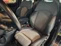 MINI Cooper SE e-Mini 28.9 kWh **HEATED SEATS*FULL LED** Negro - thumbnail 9