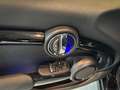 MINI Cooper SE e-Mini 28.9 kWh **HEATED SEATS*FULL LED** Negro - thumbnail 16