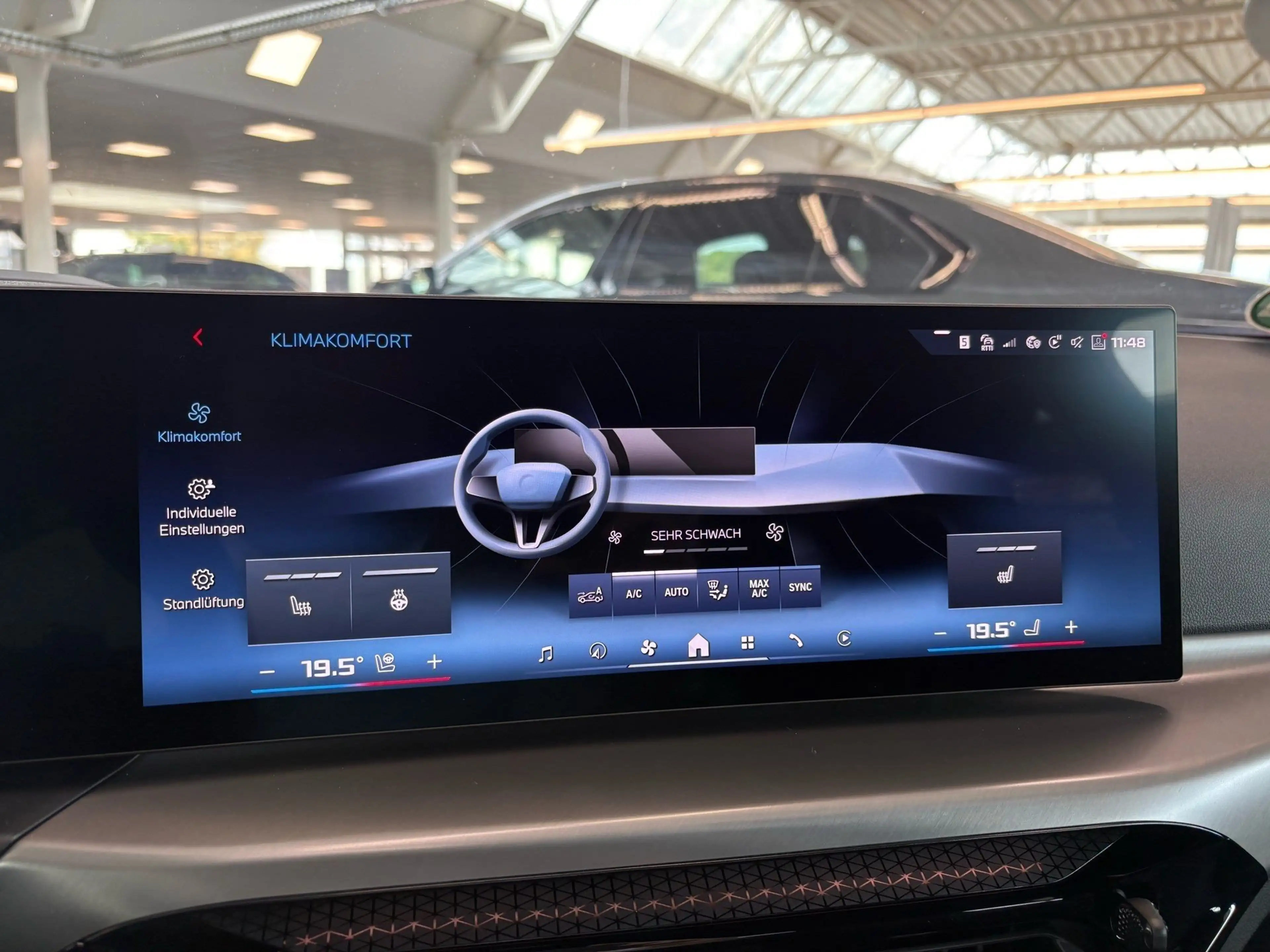 BMW 240 M240i xDrive M SportPro DA PA+ ACC HuD H/K Memory — photo 15