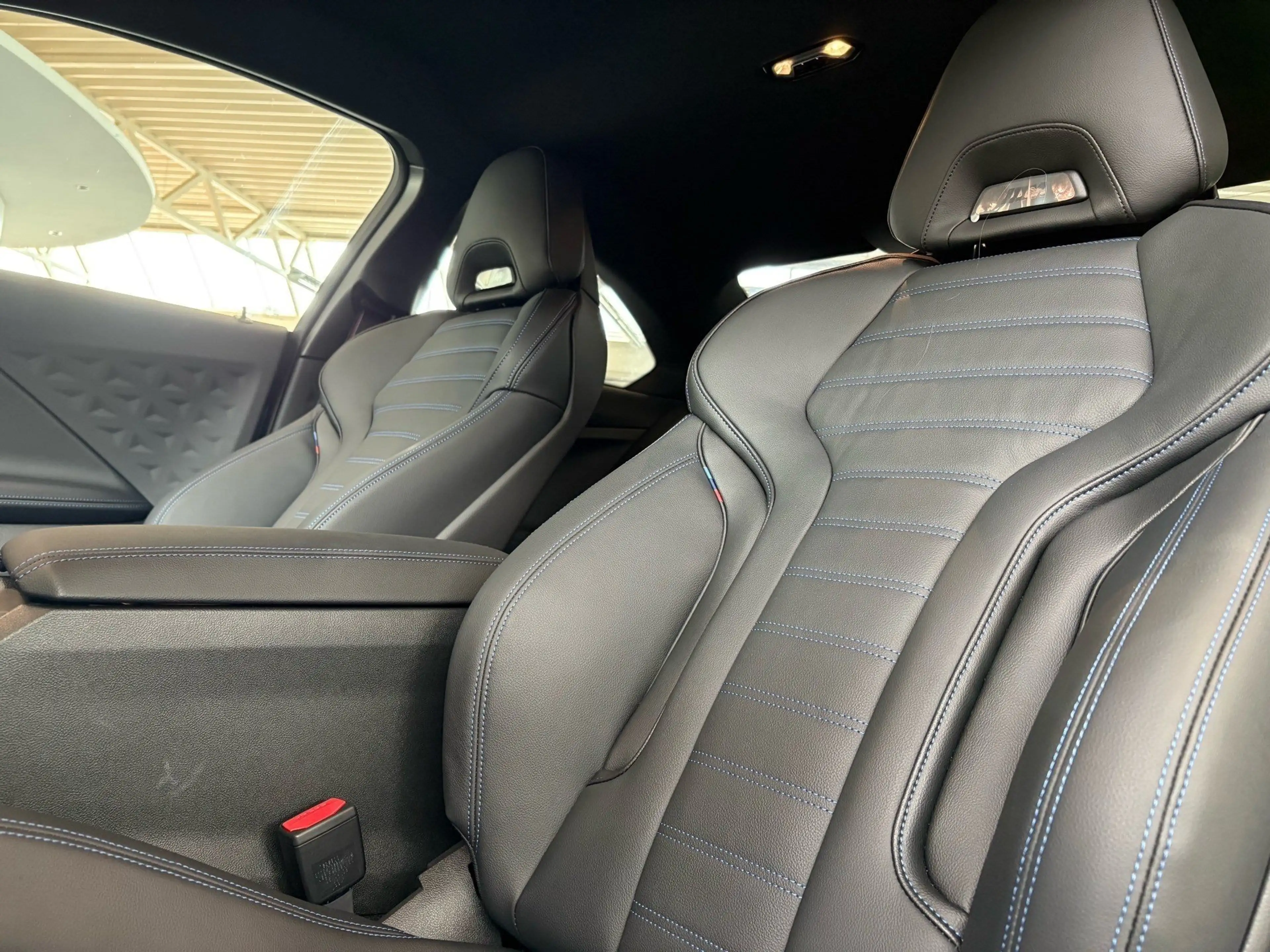 BMW 240 M240i xDrive M SportPro DA PA+ ACC HuD H/K Memory — photo 8
