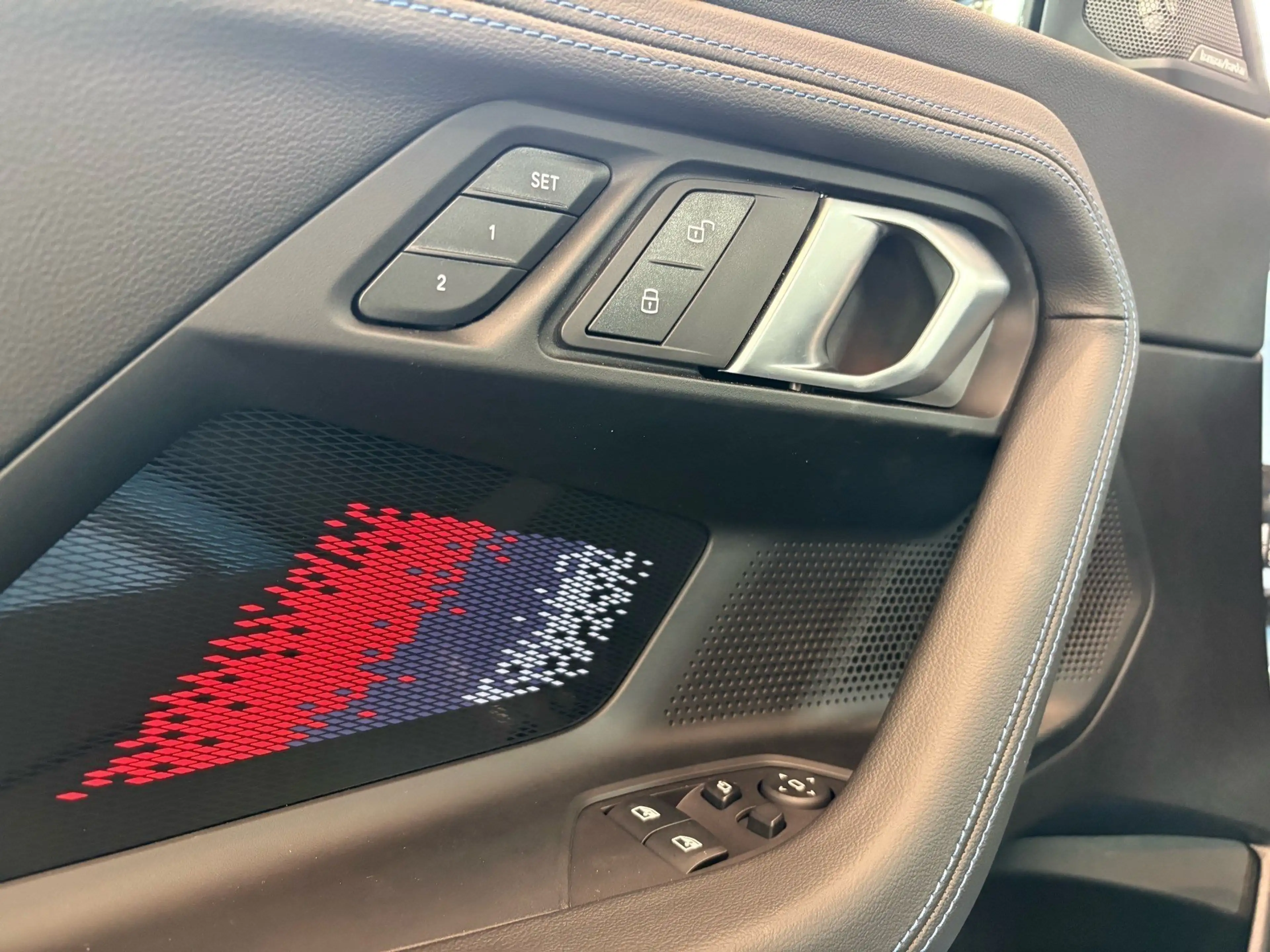 BMW 240 M240i xDrive M SportPro DA PA+ ACC HuD H/K Memory — photo 10