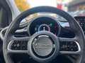 Fiat 500e Icon 42kWh | Spurhalteassistent | Tempomat | CarPl Schwarz - thumbnail 14
