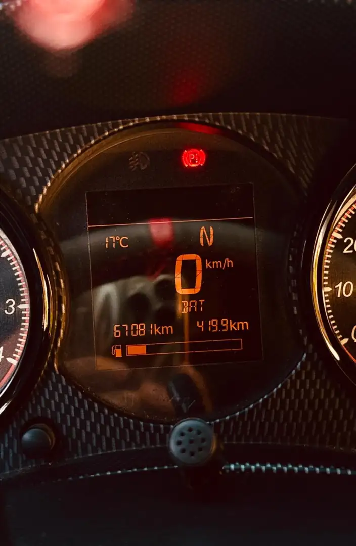 Ligier JS 50 sport Чорний - 2