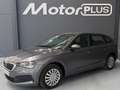 Skoda Scala 1.0 TSI Active 70kW Gris - thumbnail 2