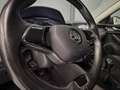 Skoda Scala 1.0 TSI Active 70kW Gris - thumbnail 11