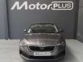 Skoda Scala 1.0 TSI Active 70kW Gris - thumbnail 3