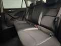 Skoda Scala 1.0 TSI Active 70kW Gris - thumbnail 16