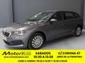Skoda Scala 1.0 TSI Active 70kW Gris - thumbnail 1