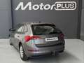 Skoda Scala 1.0 TSI Active 70kW Gris - thumbnail 8