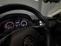 Skoda Scala 1.0 TSI Active 70kW Gris - thumbnail 12