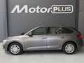 Skoda Scala 1.0 TSI Active 70kW Gris - thumbnail 9