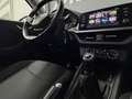Skoda Scala 1.0 TSI Active 70kW Gris - thumbnail 14