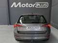 Skoda Scala 1.0 TSI Active 70kW Gris - thumbnail 7