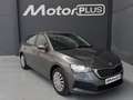 Skoda Scala 1.0 TSI Active 70kW Gris - thumbnail 4