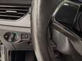 Skoda Scala 1.0 TSI Active 70kW Gris - thumbnail 10
