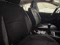 Skoda Scala 1.0 TSI Active 70kW Gris - thumbnail 15