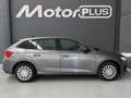 Skoda Scala 1.0 TSI Active 70kW Gris - thumbnail 5