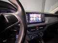 Skoda Scala 1.0 TSI Active 70kW Gris - thumbnail 13