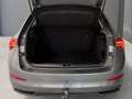 Skoda Scala 1.0 TSI Active 70kW Gris - thumbnail 17