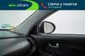 Kia Sportage 1.7CRDi Drive 4x2 Gris - thumbnail 34