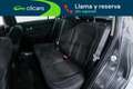 Kia Sportage 1.7CRDi Drive 4x2 Gris - thumbnail 36
