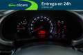 Kia Sportage 1.7CRDi Drive 4x2 Gris - thumbnail 15