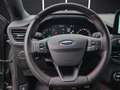 Ford Focus Lim. ST-Line 1.0 EcoBoost Navi Sitzheizung Rückfahrkamera AHK Gris - thumbnail 14
