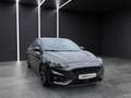 Ford Focus Lim. ST-Line 1.0 EcoBoost Navi Sitzheizung Rückfahrkamera AHK Gris - thumbnail 4