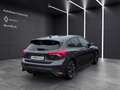 Ford Focus Lim. ST-Line 1.0 EcoBoost Navi Sitzheizung Rückfahrkamera AHK Gris - thumbnail 3