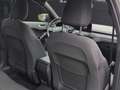 Ford Focus Lim. ST-Line 1.0 EcoBoost Navi Sitzheizung Rückfahrkamera AHK Gris - thumbnail 8