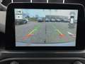 Ford Focus Lim. ST-Line 1.0 EcoBoost Navi Sitzheizung Rückfahrkamera AHK Gris - thumbnail 13