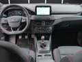 Ford Focus Lim. ST-Line 1.0 EcoBoost Navi Sitzheizung Rückfahrkamera AHK Gris - thumbnail 11